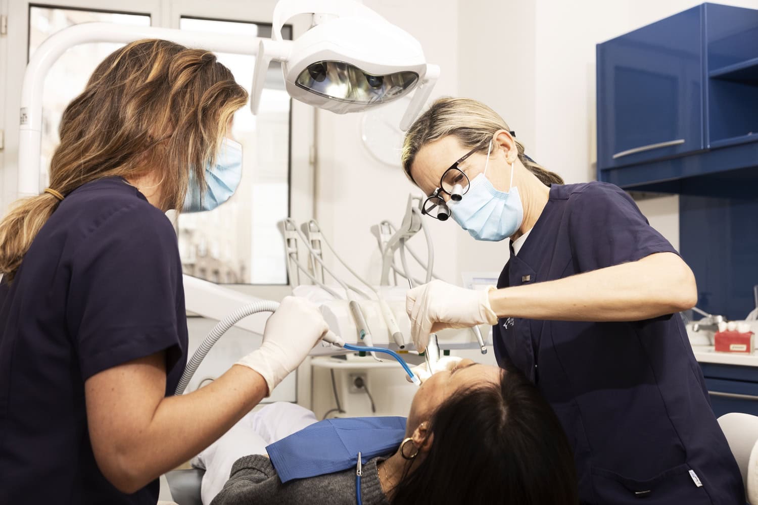 Natalia Auñón Petrelli