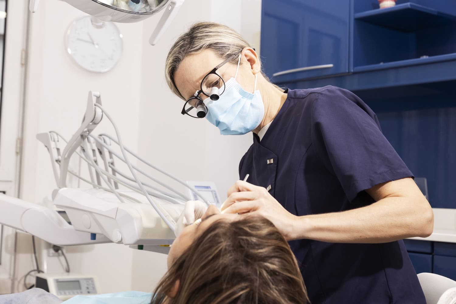 Natalia Auñón Petrelli