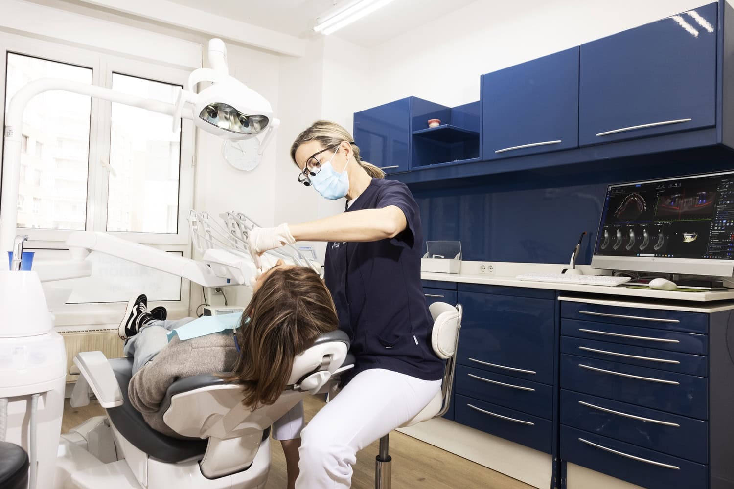 Natalia Auñón Petrelli