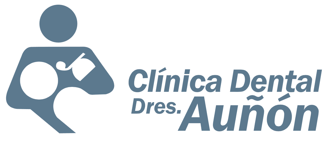 Clínica Dental Dres. Auñón