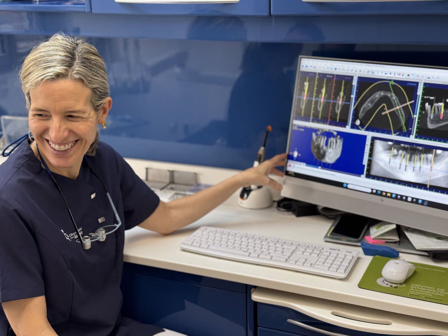 Natalia Auñón Petrelli