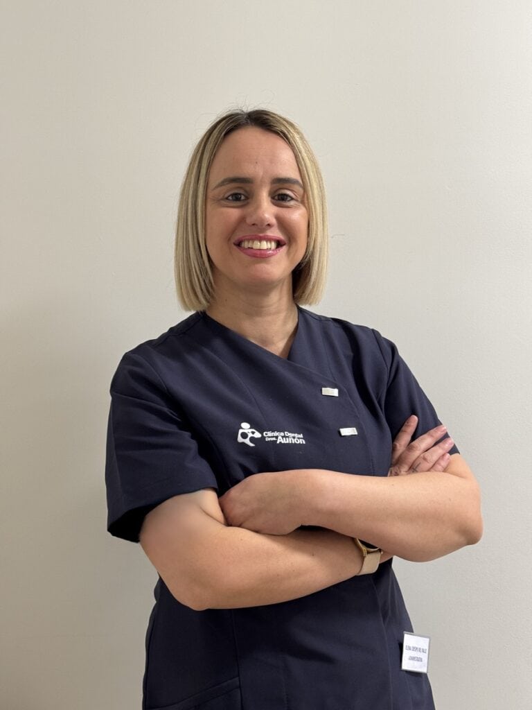 Elena Crespo Del Valle